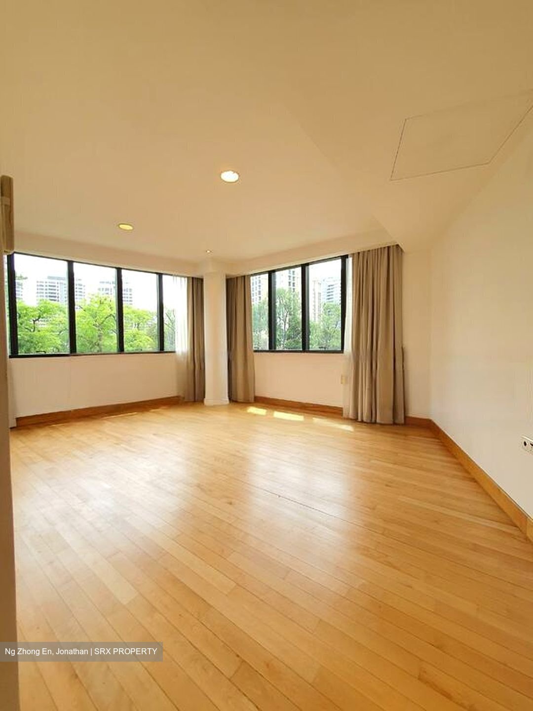 Grange 70 (D10), Apartment #423420031
